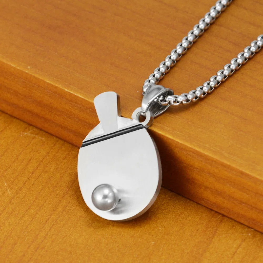 Новинка 2019 колье Goofan в стиле хип-хоп с подвеской виде летучей мыши для