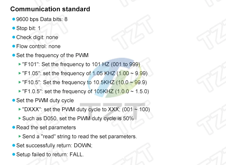 1 шт. 1Hz-150 кГц Отношение сигнал/генератор PWM модуль GSM Частота импульсов рабочий цикл регулируемый модуль ЖК-дисплей Дисплей 3,3 V-30 V 1Hz-150 кГц