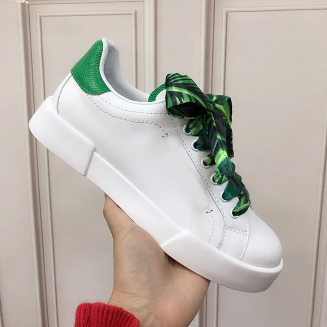 

Summer shoes for women women shoe women's shoes women's ballet flats women's loafers shoes flat shoes loafers for women 2021