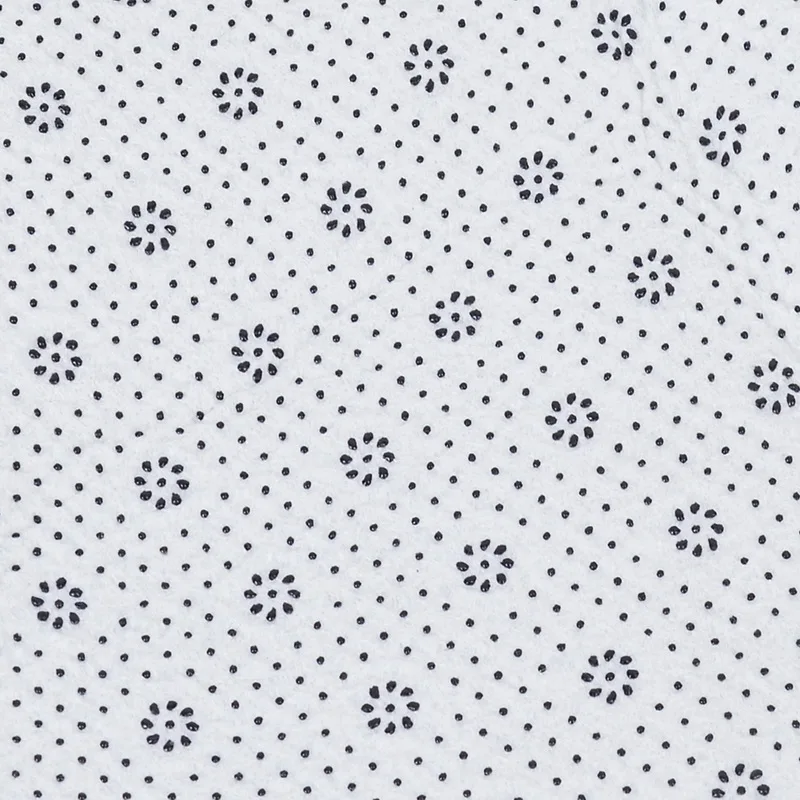 Круглый ковер диаметром 40 см Нескользящая подушка на стул для спальни коврик