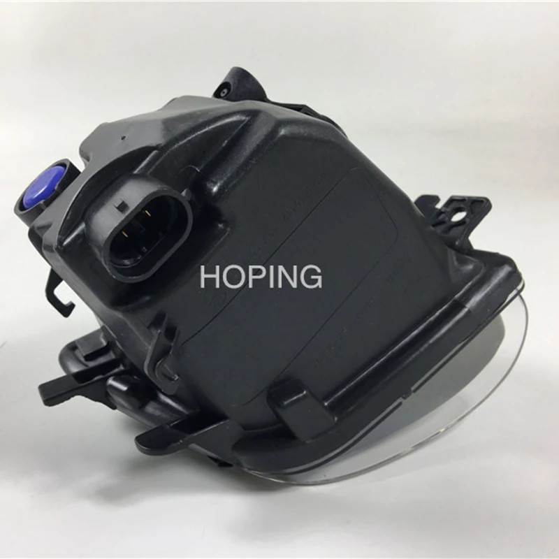 

Hoping LED Front Bumper Fog light Fog Lamp 12V 10W For BMW For 7Series F01 F02 F03 730i 740i 750i 760i 740d 750iX 2013-2015