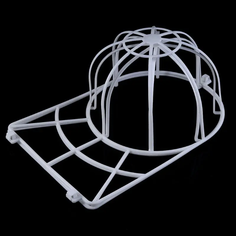 Шаровая шапка для мытья бейсбола спортивная очистки Кепка с козырьком