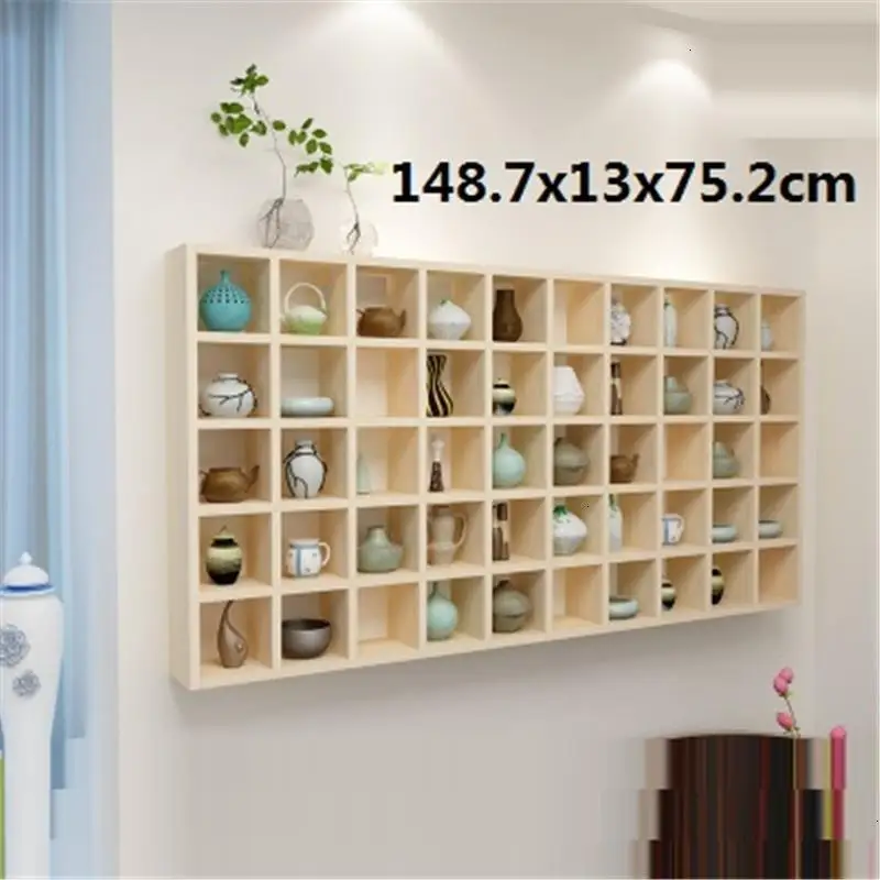 

Mobili Bagno Vintage Furniture Armario Almacenamiento Auxiliar Cocina Meuble Salon Mueble De Sala Living Room Wall Cabinet