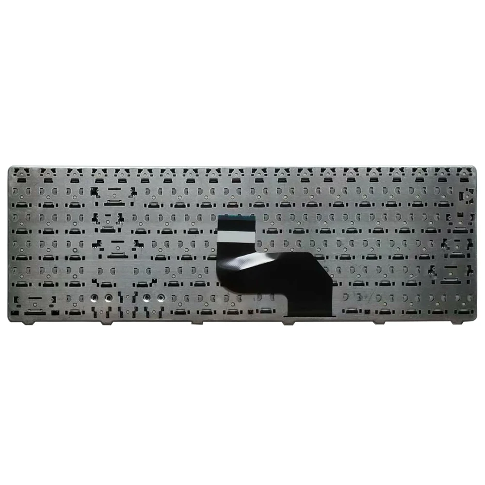 US Laptop Keyboard for Acer Aspire 5517 5332 5532 5534 5732 5732Z 5732ZG 7713 7715 MP-08G63SU-528 English black | Компьютеры и офис