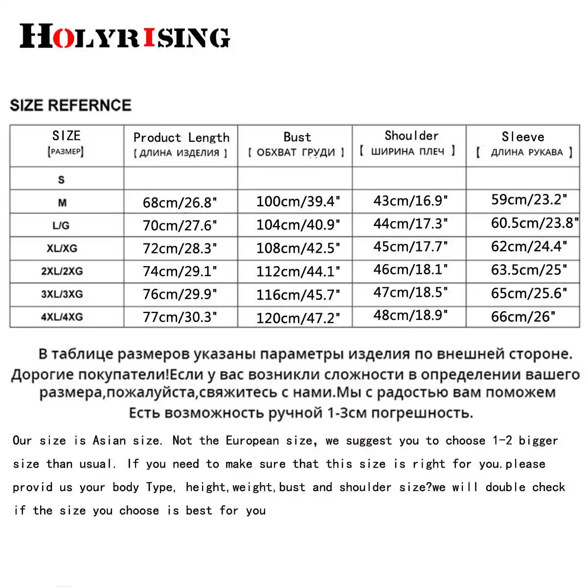 

woolen autumn winter jackets for men one piece blazer coat pocket casual suits male bussiness solid wool handsome warm top 19619