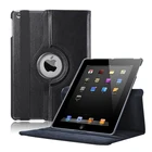 Чехол-накладка для iPad Air 4, чехол для планшета 7, 8 поколения, Pro 2020, 11, 10,2 Mini 5, Air 2, 10,5, 2021, 9,7, iPad Air 4 2017, 2018