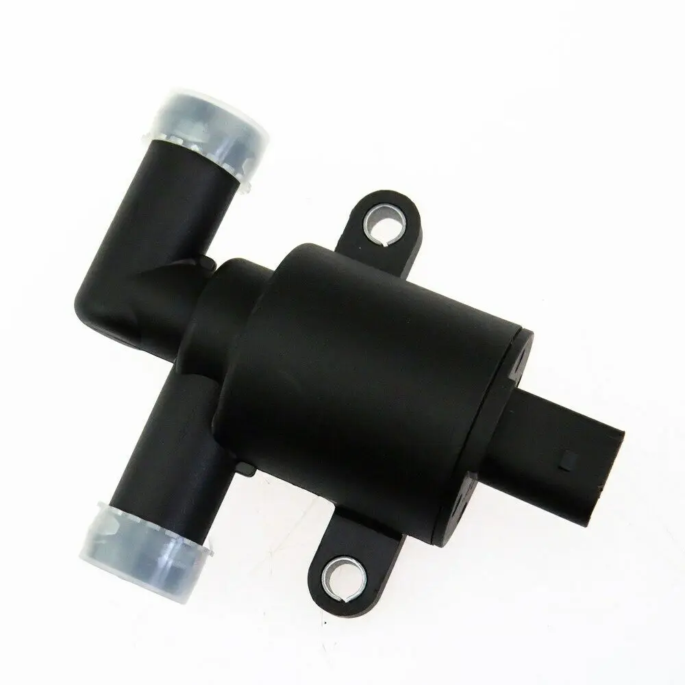 

4H0121671D Hvac Heater Control Water Valve for A4 A5 A6 C7 A7 A8 Q5 Q7 Golf 7 Passat B8 Tiguan Superb Alhambra Ibiza 4H0121671B