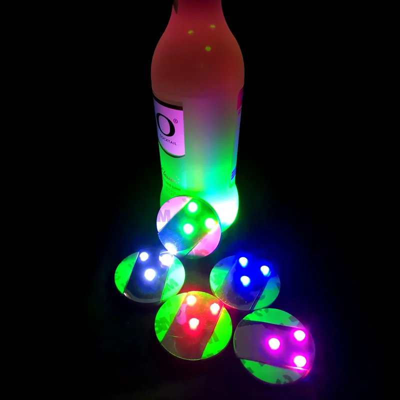 1000 шт. фонарей головного света белого цвета | Лампы и освещение