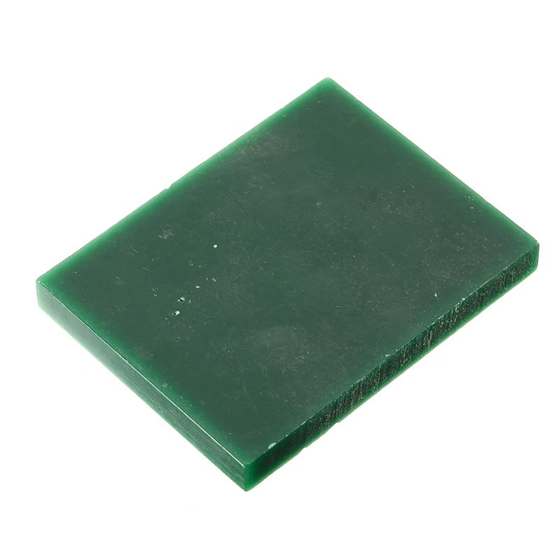 5/8/10mm Jewelry Waxing Green Carving Engraving Wax Goldsmith Tool For Injection Setting Making Model Tools | Украшения и
