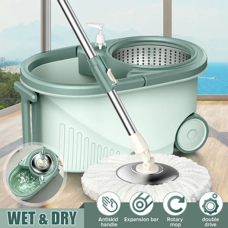 

Household Merchandises
