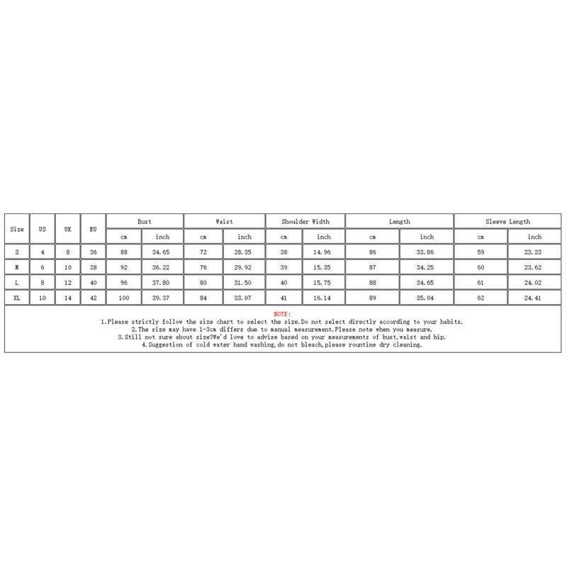 

Dress Womens Floral Leaf Printed Lantern Sleeve Empire Dress Ladies Summer Beach Mini Dress