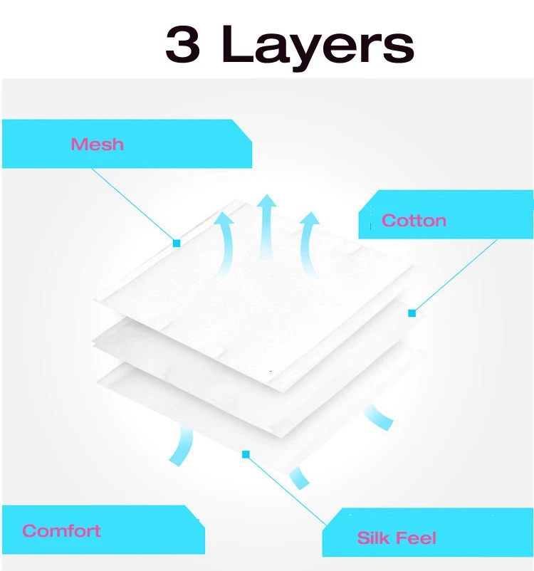 DORADOSUN 50 фото/сумка прямоугольные хлопковые подушечки для лица макияж хлопок
