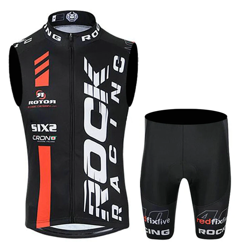 Велосипедная одежда для горных велосипедов быстросохнущая езды на велосипеде