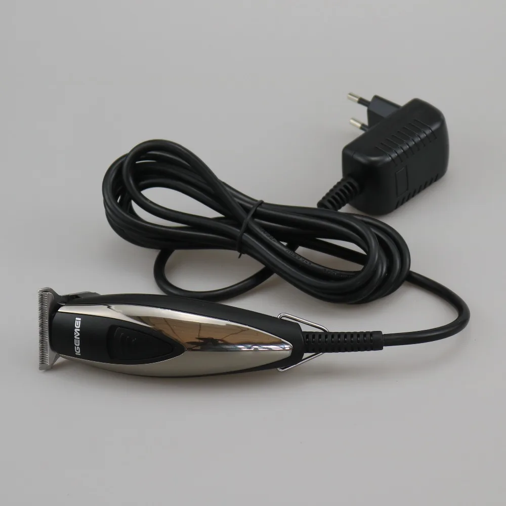 3 в 1 проводная машинка для стрижки волос профессиональный триммер бороды