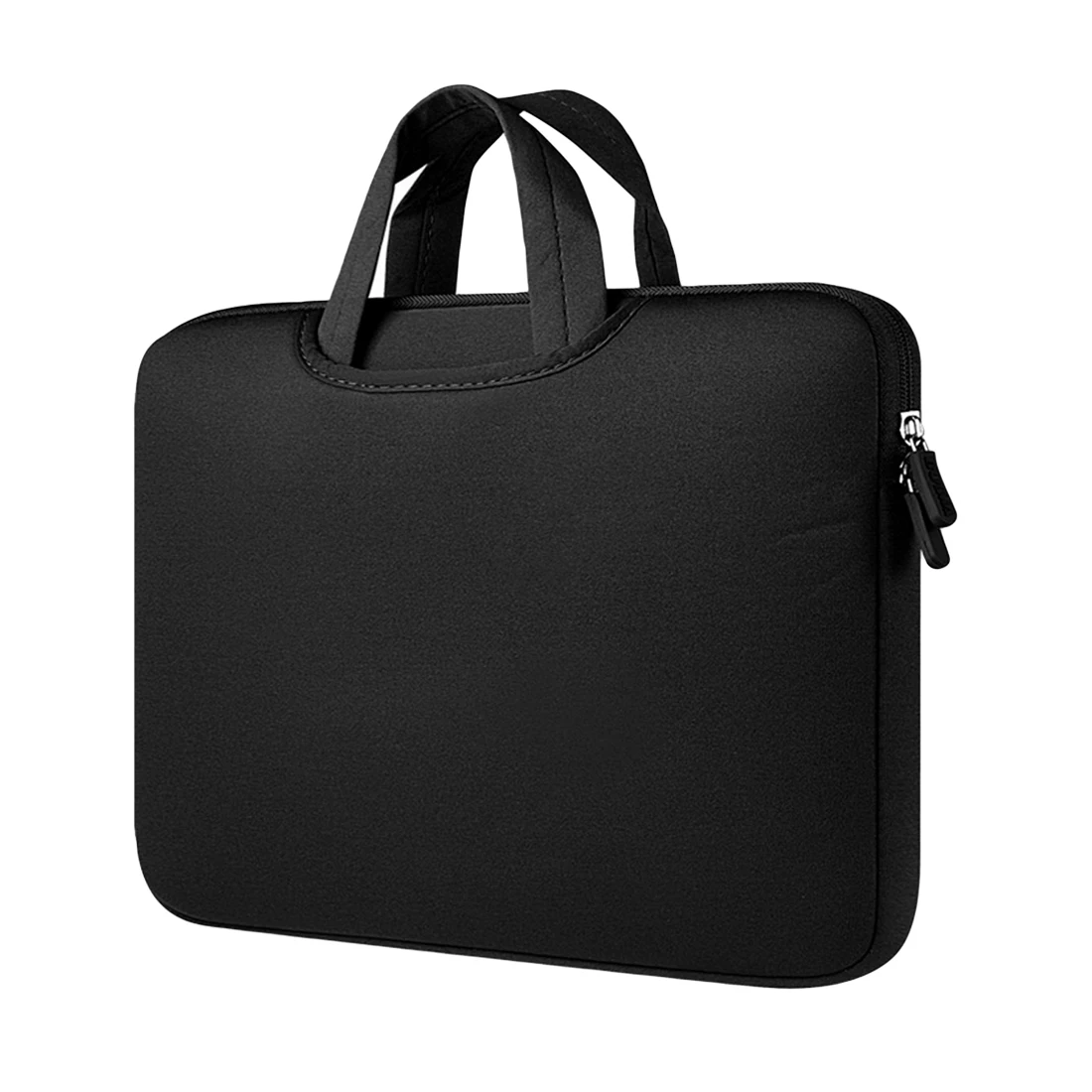Сумка для ноутбука чехлы 11 6 13 3 15 4 дюйма сумка MacBook Air Pro retina 12 new защитный чехол