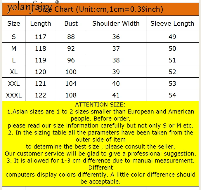 

High Quality 100% Silk Dress Woman Spring Summer Floral Dress Korean Elegant Dresses for Women Clothes Long Sleeve Vestidos