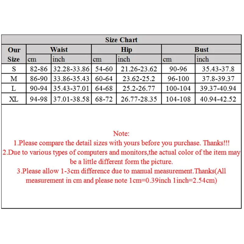 

H9ED Drawstring Chest Strap Women Swimwear Padded Push up 2 Piece Bikini Set Swimsuit