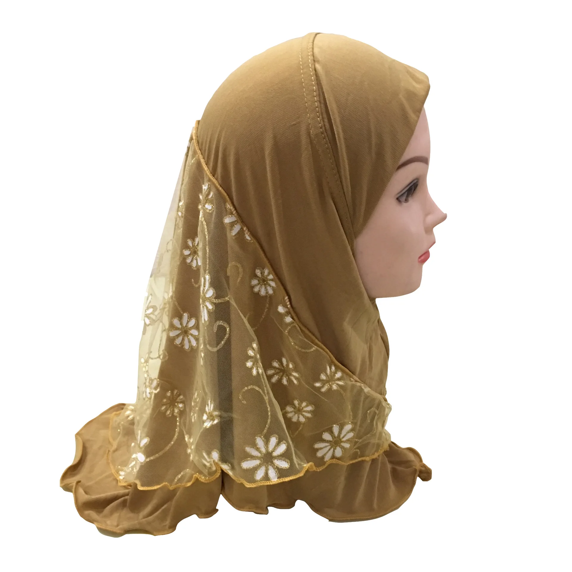 Однотонный цветочный фонарик для маленькой девочки|flower flower|flower girlflower girl flowers |