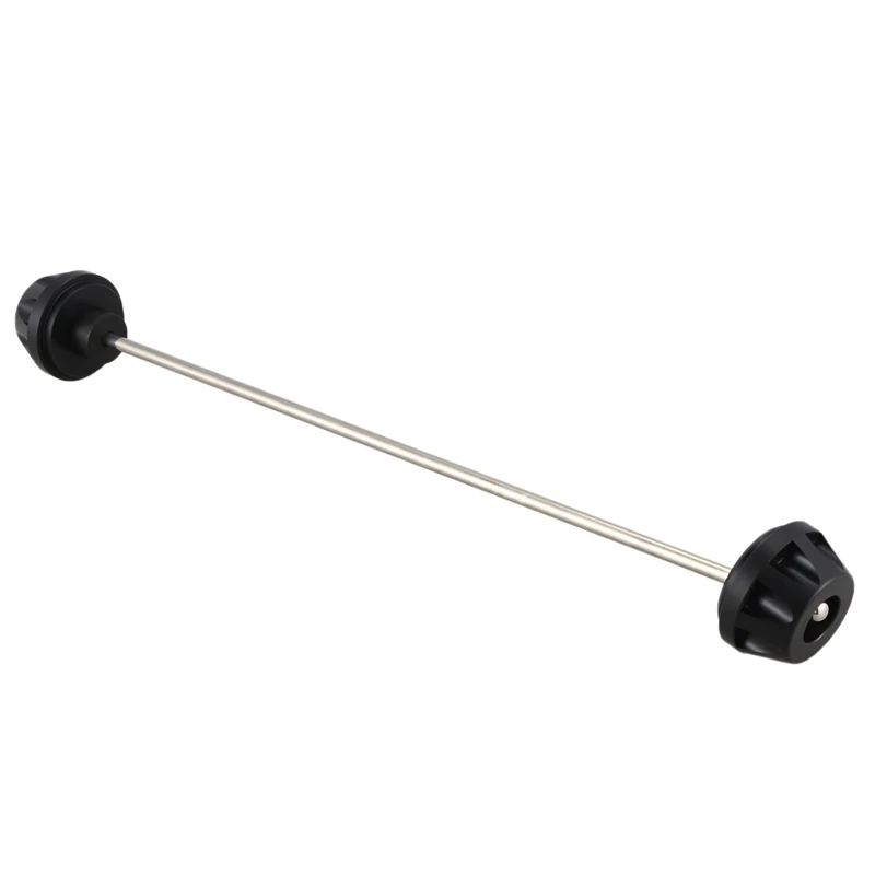 Защита заднего колеса мотоцикла вилка ось ползунок подходит для BMW F750GS F 750GS F850GS