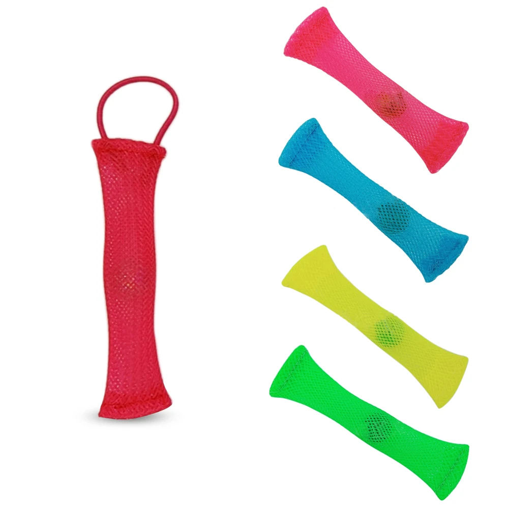 Сенсорные игрушка для снятия напряжения вентиляции эмоции непосед стресса