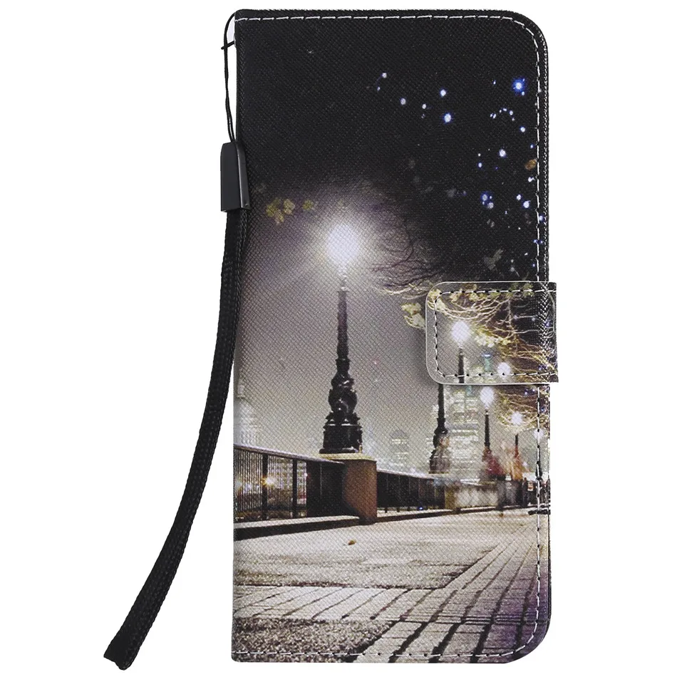 Роскошная бабочка чехол для samsung Galaxy S10E S10 S9 S8 A6 плюс j3 j5 A5 A3 j1 S5 S6 S7 край ретро Capa чехол для телефона E06F
