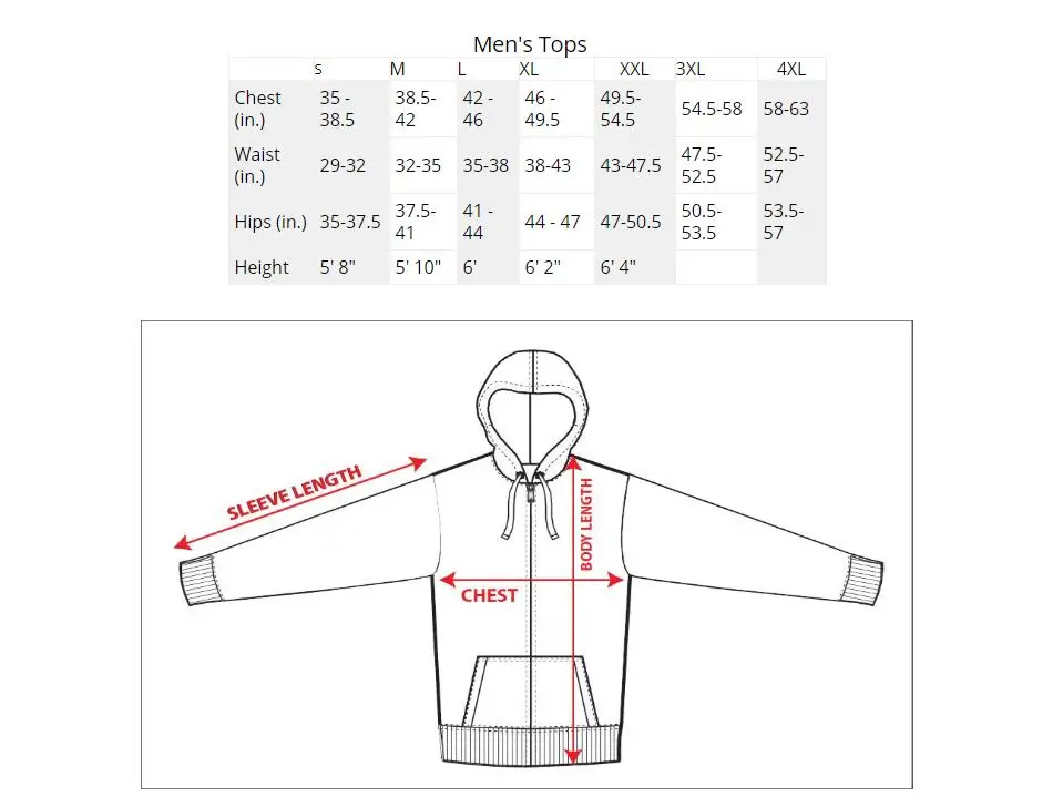 Мужская Новая Англия Американский Футбол Толстовка Патриоты темно-синий Sideline ThermaFit производительность PO Толстовка