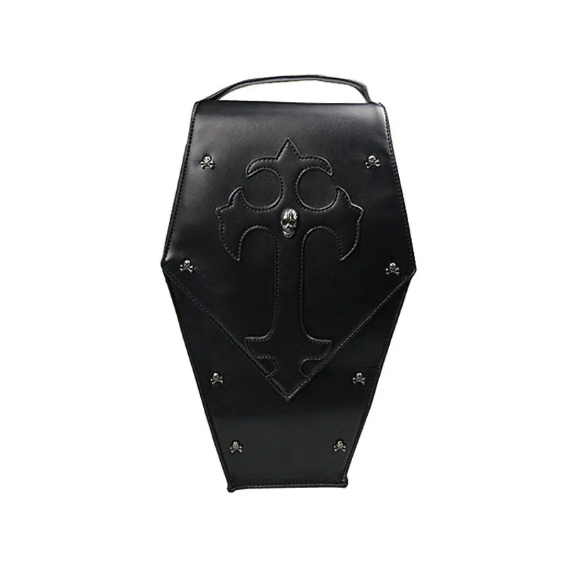 BXX Sac/2019 модные роскошные сумки женская дизайнерская распродажа товар из Европы и