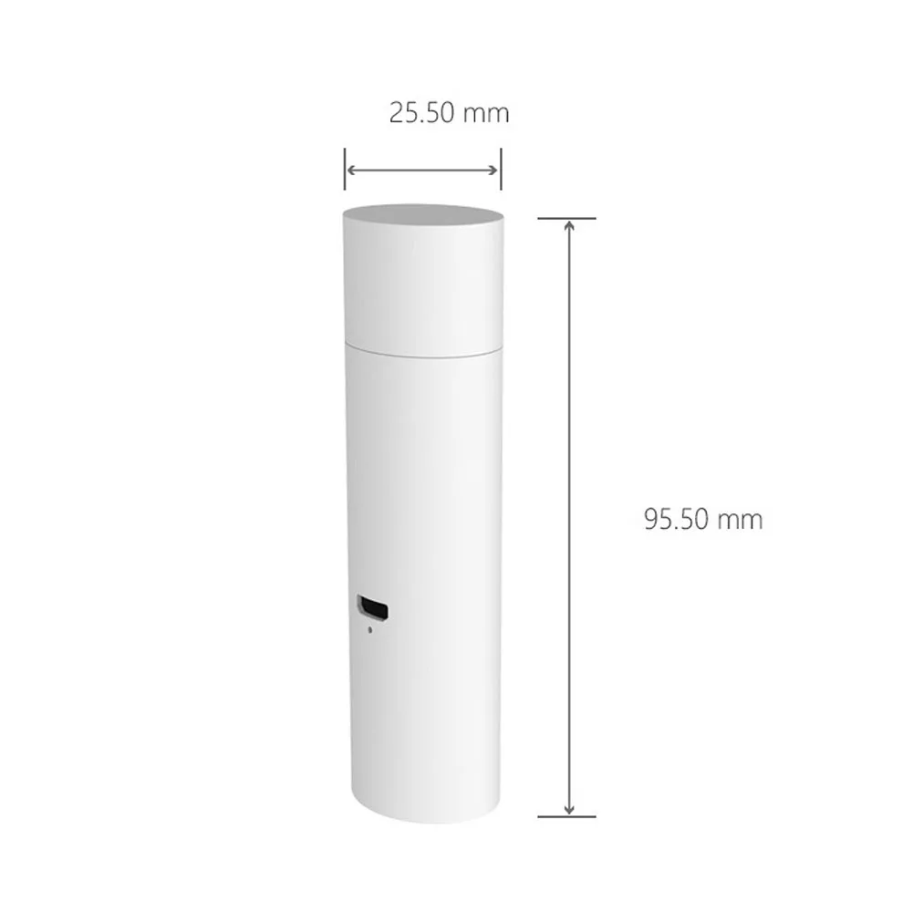 JINXINGCHENG новая портативная многофункциональная Чистая щетка для IQOS 3,0 Электрический автоматический очиститель, инструмент для очистки для IQOS 2,4 Plus