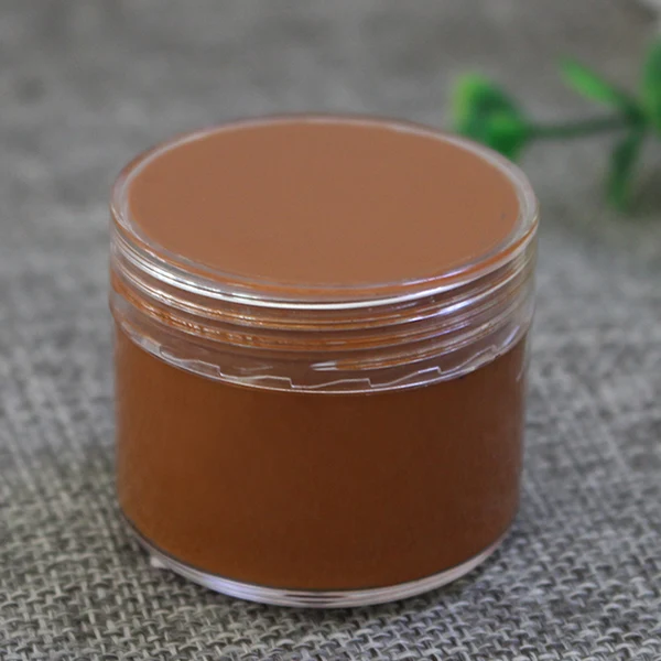 light brown Кожа Краска Крем для восстановления и ремонта обуви для диваны-мешки одежды и т. Д., 30 мл уход за кожей краска акриловая краска - Цвет: light brown