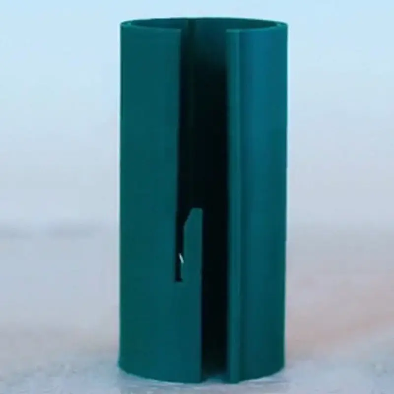 green Режущие инструменты сделаны легко и FunSliding оберточная бумага резак рулон оберточной бумаги Резак режет сборную линию каждый раз - Цвет: green