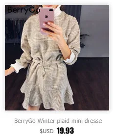 BerryGo винтажное Плиссированное женское платье-Блейзер, повседневное офисное женское платье на пуговицах с v-образным вырезом, весеннее элегантное вечернее платье миди