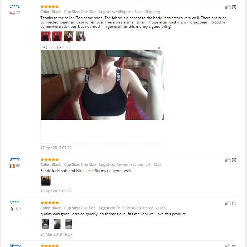 

Sexy Push Up Bra Fitness Women Seamless Bra With Pad Strappy Back Womens Brassiere Soutien Gorge Bralette Bh Sprots Bra Lingerie