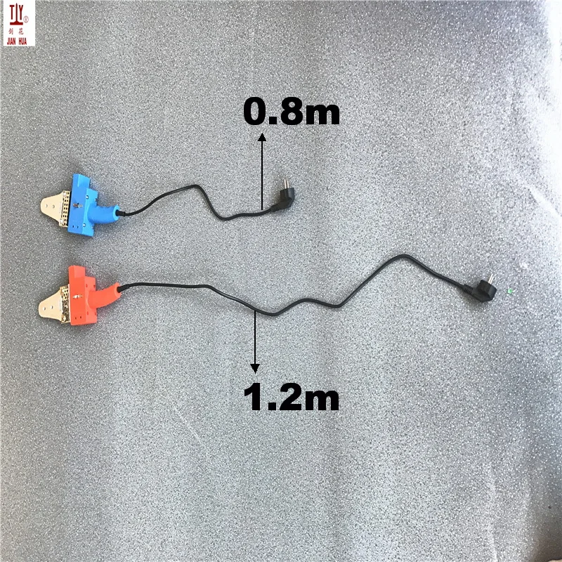 Бесплатная доставка пластиковые сварочные трубы 220/110 в перем. Тока для контроля