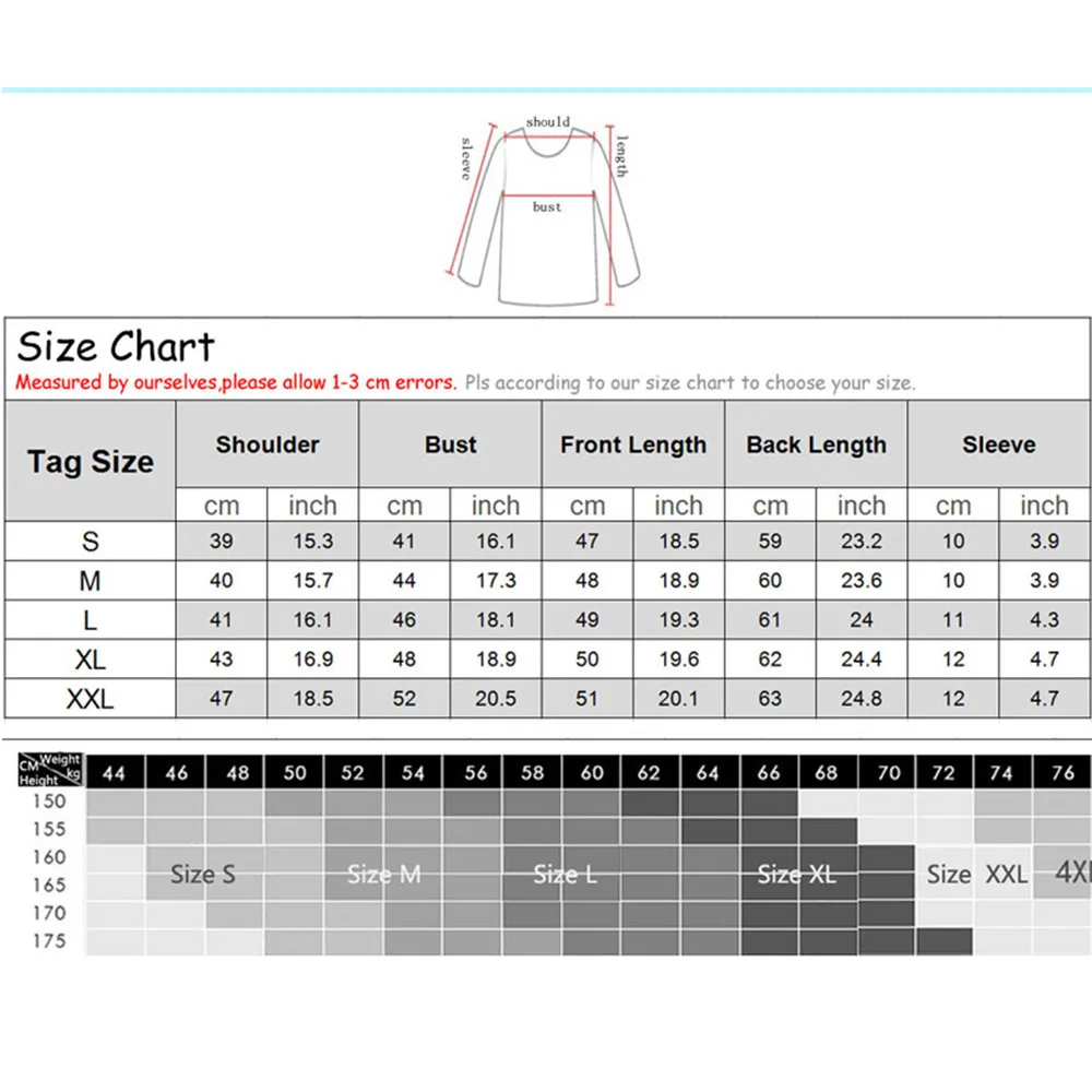 Jackherelook Traditional African Ethnic Tribe Print Plus Size T Shirt for Women Harajuku Tops Clothing Woman Oversized Tshirts | Женская
