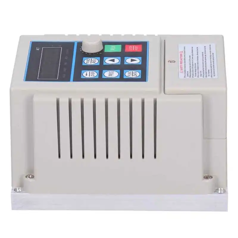 Повышающий преобразователь step up повышающий инвертор Скорость регулятор