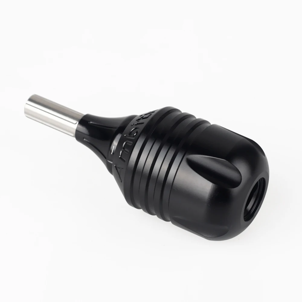 Регулируемая игла XNET для тату машинки удобный эргономичный держатель 33 мм 38