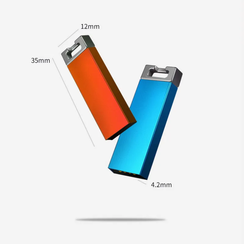 

Usb 2,0 составляет более 10 шт., свободный изготовленный на заказ логотип Цвет металлический флеш-накопитель 4gb/8gb/привод 16Гб флэшку 32 Гб карта па...