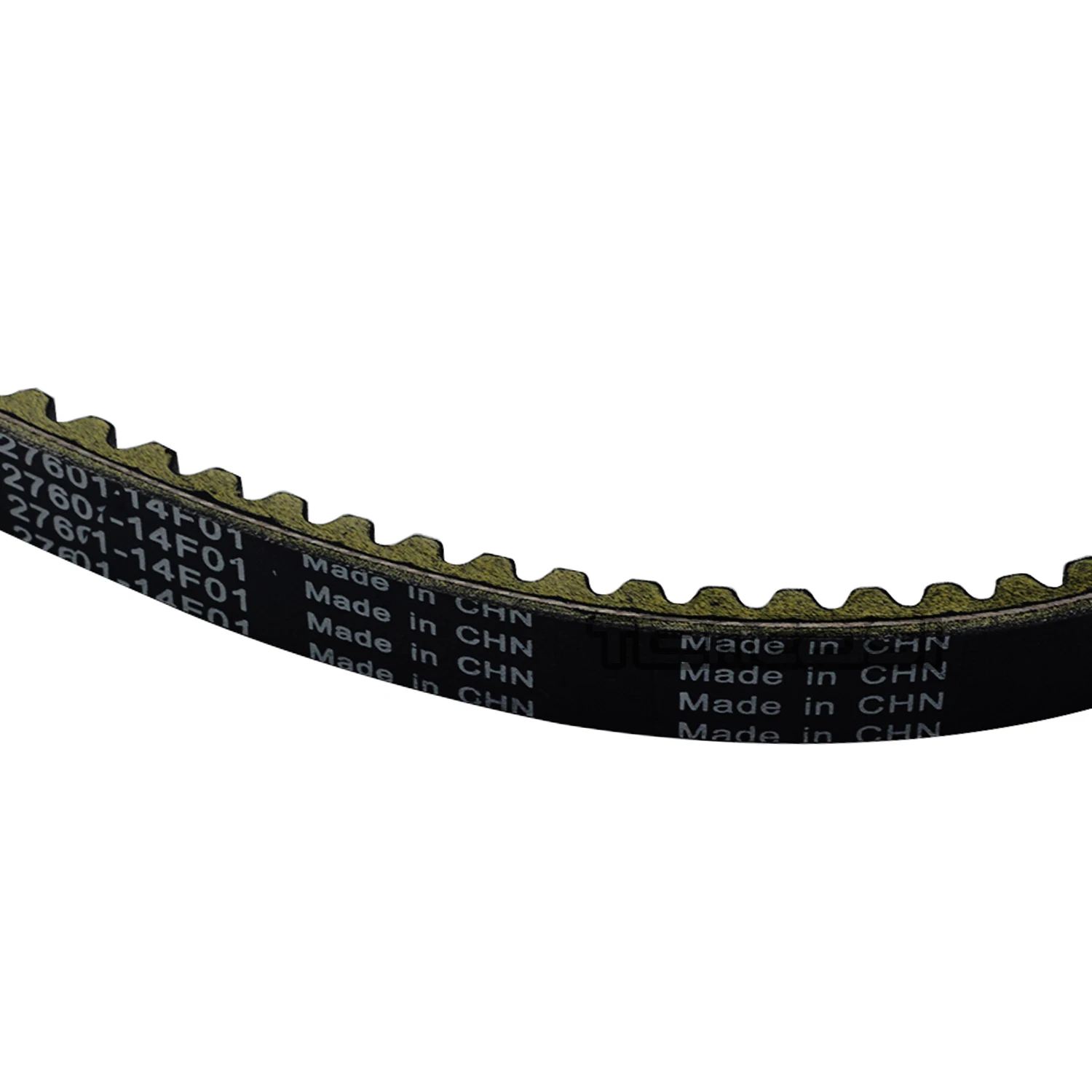 Приводной ремень трансмиссии для Suzuki 27601-14F01-000 AN250 Burgman 250 Skywave250 1998-2002 1999 2000 2001 |