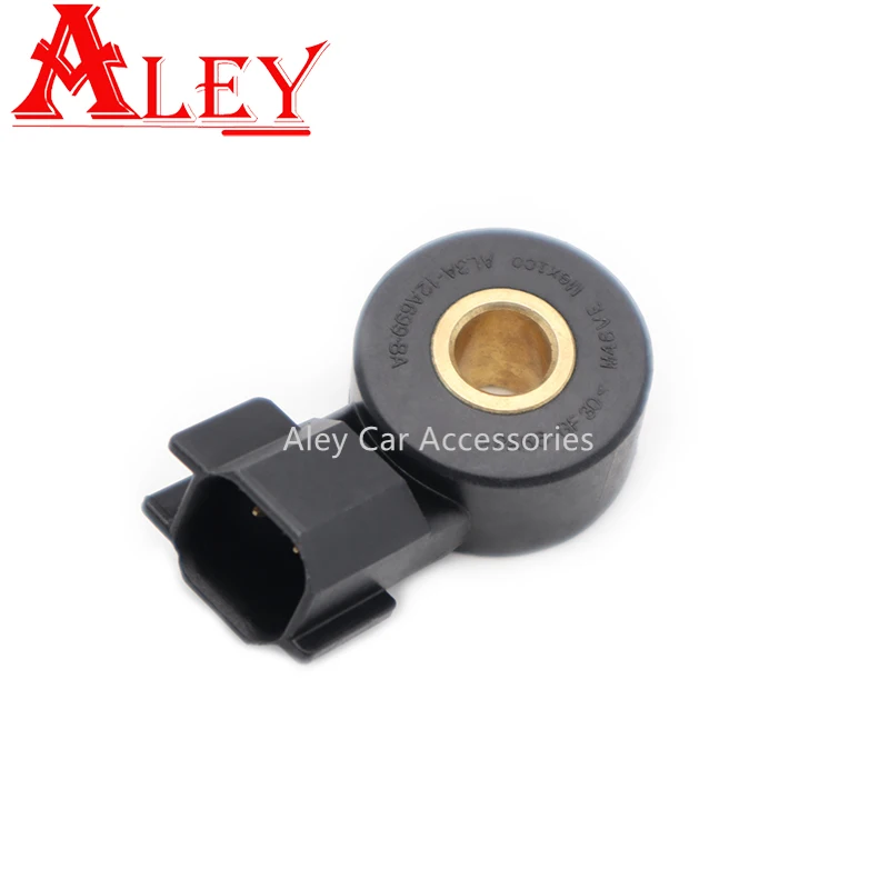 

Оригинал, новинка, Φ KS377, AS10278, для Ford F150, E350, F350, F450, F55, F53, F59, Mustang, датчик удара