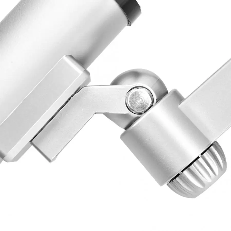 Камера безопасности на солнечной энергии поддельная камера видеонаблюдения