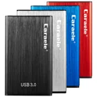 SSD HD внешний твердотельный накопитель hd 6 ТБ 8 ТБ устройство хранения Жесткий диск компьютер портативный мобильный жесткий диск hd externo msata