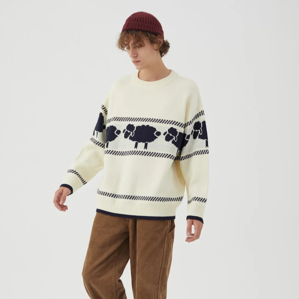 

Sweaters