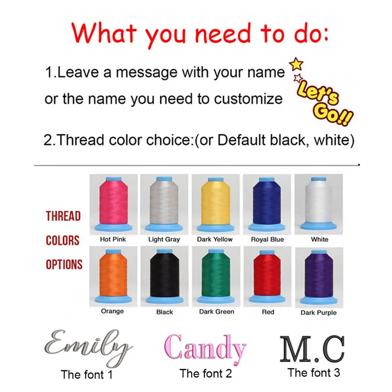 Персонализированный большой водонепроницаемый спортивный рюкзак для