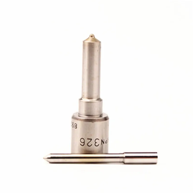 

Высококачественная форсунка дизельного двигателя DLLA136PN326 для продажи