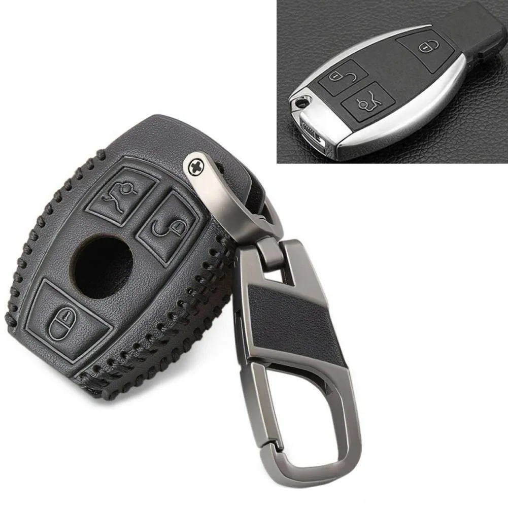 

Mercedes Benz AMG W203 W210 W211