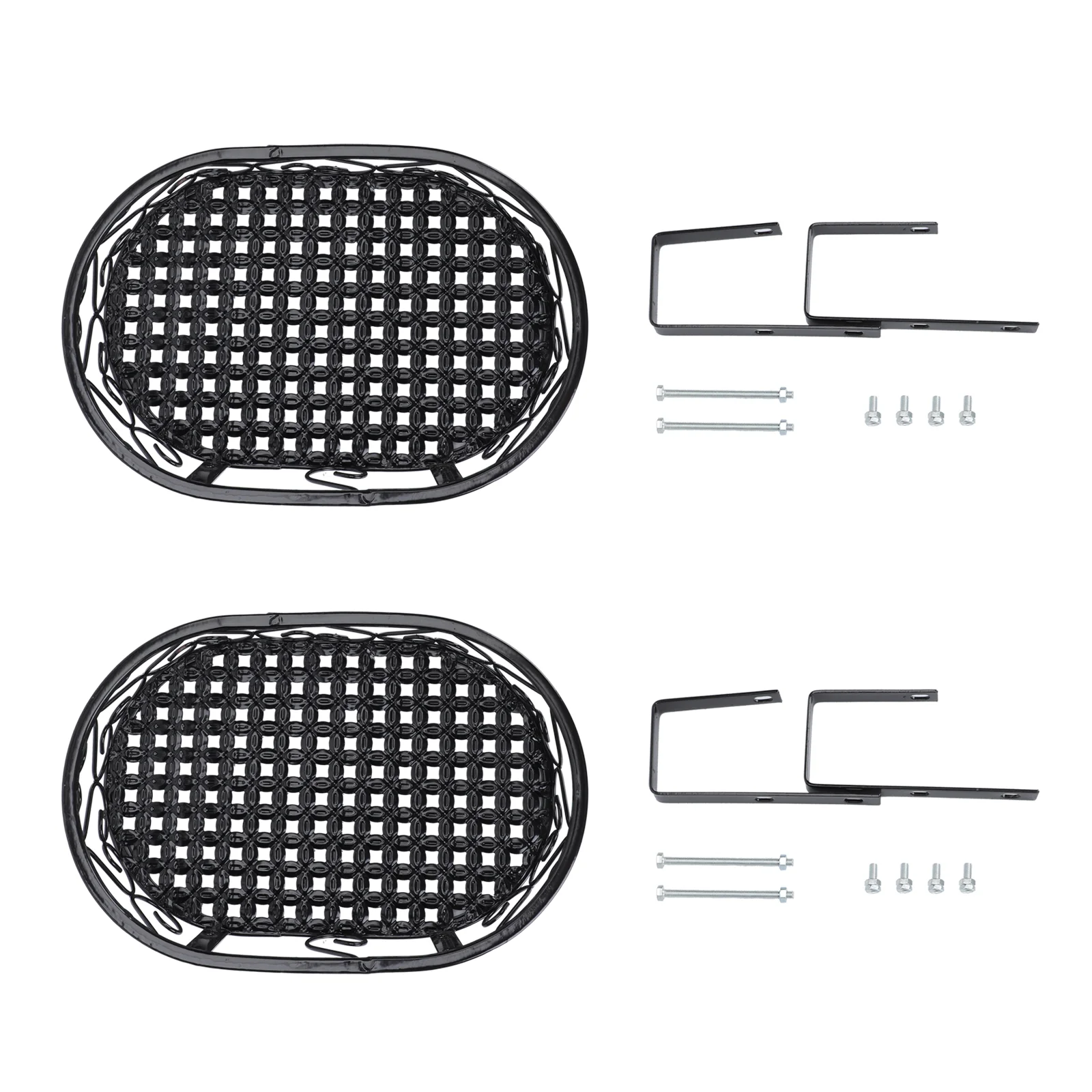 

2 шт., подставка для цветочных горшков на балконе