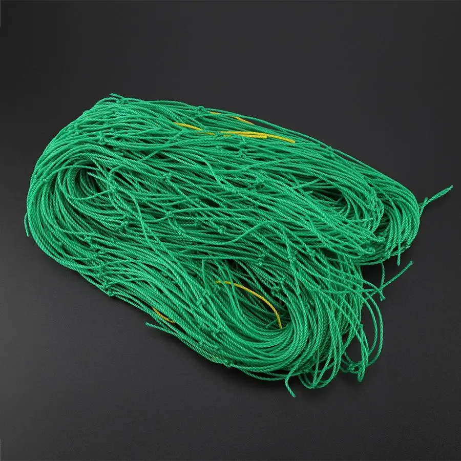 Растения гидропоники садовые растения вьющиеся растут поддержка чистая