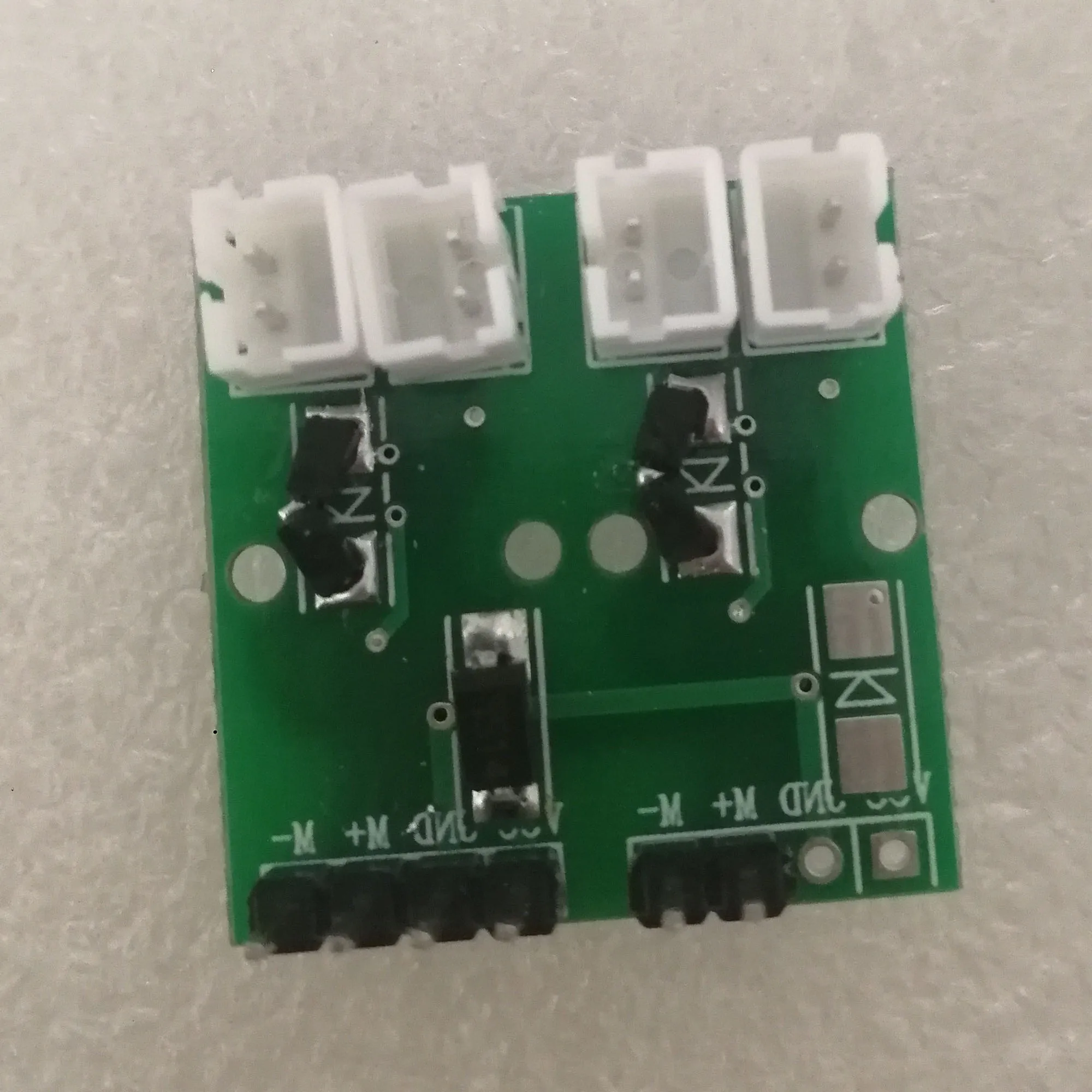 Солнечный автоматический трекер система слежения за солнцем контроллер