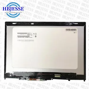 15 6 lcd replacement for lenovo ideapad flex 5 15 flex 5 1570 80xb 81ca flex 5 1580 touch screen digitizer assembly yoga 520 15 free global shipping