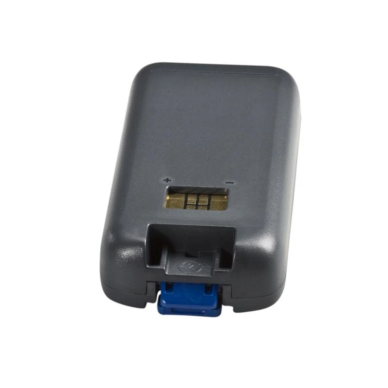 

Оригинальный Фирменная Новинка EDA60K 2D Handheod Bluetooh + WiFi Android PDA штрих-код аккумулятор сканера